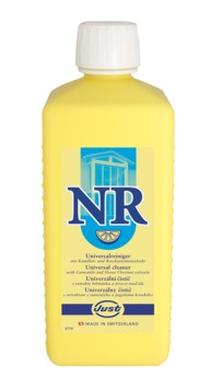 NR Univerzális tisztítószer